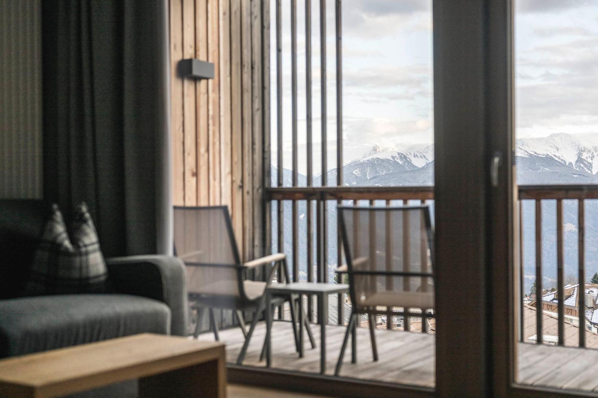 Hotel Ambet Маранца Экстерьер фото
