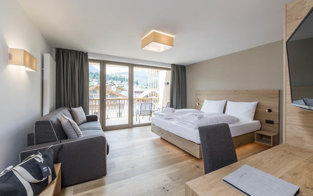 Hotel Ambet Маранца Экстерьер фото