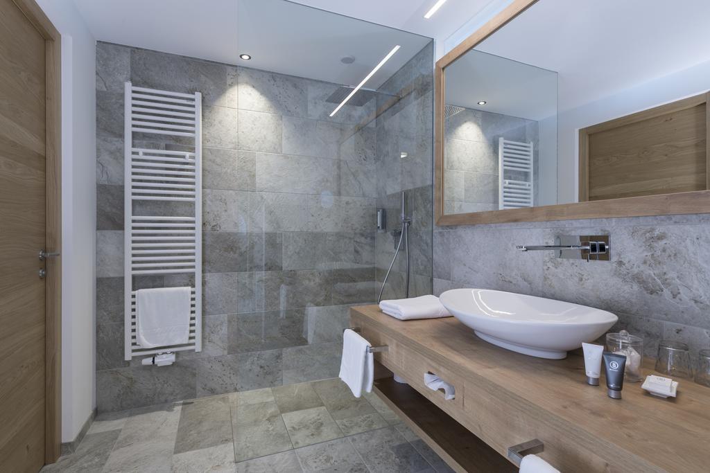Hotel Ambet Маранца Экстерьер фото